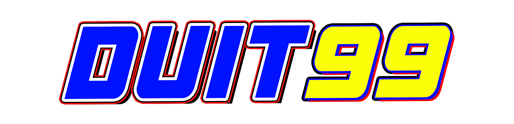 DUIT99