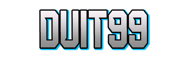 DUIT99